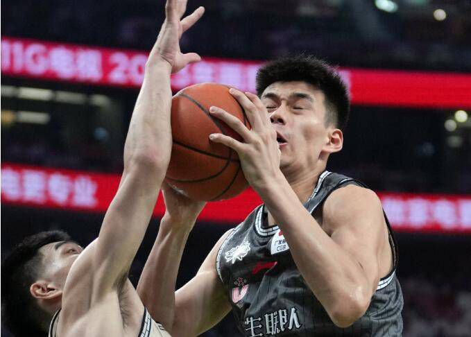 显卡风扇为什么不转